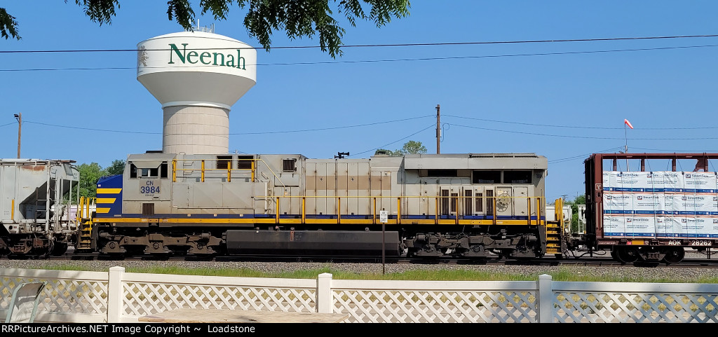 CN 3984